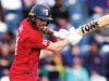 Phil Salt’s tasty form gives Jacob Bethell winning start as England T20 skipper
