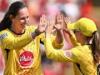 Phoenix all out for 64 as Hundred batting slump continues