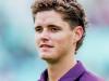 Mark Butcher: Jacob Bethell is being asked to run before he can walk