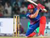 Ashutosh Sharma joins Hampshire for One-Day Cup 2026