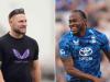 England’s Jofra Archer will be ready for ‘biggest series of our lives’ – Brendon McCullum