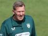 Cup defence a motivation for Pears - Richardson