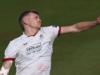 New Lancashire contract for fast bowler Stanley