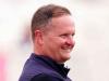 Rob Key: England players must ‘not get caught doing stupid things’ on Ashes tour