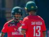Openers, Mahedi and Rishad help Bangladesh keep series alive