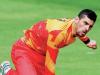 Hundred 2025: Benny Howell hails Birmingham Pheonix bowling strength