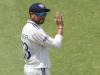 Kuldeep signs up with Yorkshire for County Championship and One-Day Cup
