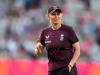 Charlotte Edwards ‘couldn’t be happier’ with England’s World Cup preparations