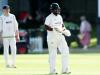 Rehan and Kelly take the Foxes to the brink of victory