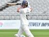 County by County 2026 Season Preview – Division Two – Lancashire
