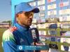 "Treat to watch": Shubman Gill delighted after Rohit Sharma's phenomenal hundred at Lord's