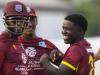 Sammy: 'We didn't pick Lawes just out of our heart'