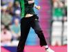 SOUTHERN BRAVE FAVOURITES FOR WOMEN’S HUNDRED CROWN