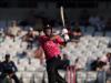 Overton brings Somerset back from brink in stunning chase