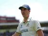 Australia’s Pat Cummins to miss first Ashes Test and possibly whole series – reports