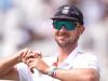 England fast bowler Josh Tongue eyes ‘big impact’ in all formats after hard work on fitness