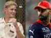 "Ultra-competitive:" Jacob Bethell makes honest admission about Virat Kohli's personality