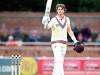 County Championship: Centurion Tom Abell named player of the round