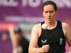 Ambitious Yorkshire strengthen with Arlott signing