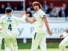 Key talking points from Round Seven of the County Championship
