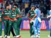 India tour of Bangladesh 2026 gains momentum after sports minister's "diplomacy" remarks
