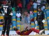Jangoo: West Indies 'don't deserve' to be in World Cup qualifiers