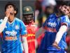 Mayank Yadav, Ashok Sharma create rare record, become first India pair born on same day to open bowling
