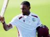 Windies win first home Test series since 2022