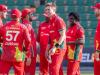 High-flying Zimbabwe meet under-strength Bangladesh in T20I series opener