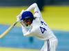 Bowlers leave SL U-19 in tatters after Manal and Ojha centuries