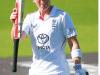 India win historic first Lord’s Test as Knight, Beaumont bow out
