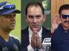 Justin Langer likely to leave LSG for England job, Ravi Shastri, Rahul Dravid OUT