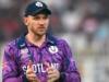 WCA concerned about ODI World Cup format