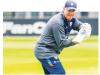 Is this the year for Derbyshire?