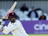 County by County 2025 season review – Northamptonshire