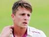 Key talking points from Round Three of the County Championship