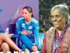 Diana Edulji demands Harmanpreet Kaur's sacking after T20 World Cup failure