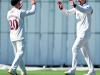 Dudgeon rips out Red Rose to leave Lancs limping