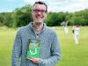 Cricket Yorkshire celebrates 15 years of grassroots coverage