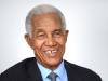 Sir Garfield Sobers dies aged 89 as ‘greatest innings comes to an end’