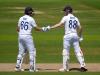 Key dates for the 2025-26 Ashes