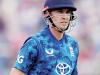 Mark Butcher: Proteas ODI defeat showed best and worst of Harry Brook’s England