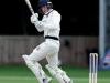 National Counties reaches Super 12s