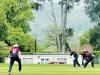 Annie Chave: To play or not to play, that is the question