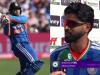 "I don't have to give…" - Shreyas Iyer sends strong message to Vaibhav Sooryavanshi ahead of Zimbabwe T20Is