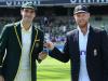 When does the 2025-26 Ashes start? Everything you need to know ahead of Perth opener