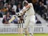 Mark Butcher: Jamie Smith back on track after bleak winter with England