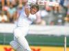 Beefy in Brisbane: Phil Walker on Ian Botham’s last howl of protest