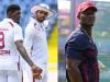 Alzarri Joseph declined West Indies selection, confirms Daren Sammy after CWI's 'personal reasons' claim