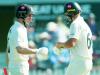 County by County 2026 Season Preview – Division Two – Gloucestershire
